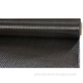 /msite/products/detail/productid/62796729/id/1511640.html